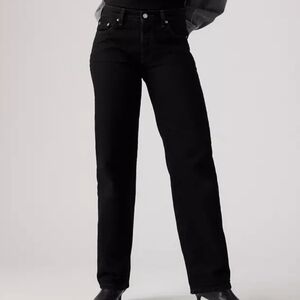 Levi's Premium 501 '90s Women's Jeans Size 26